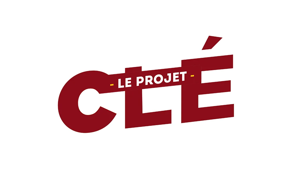 Le projet Clé